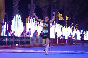 BIB: 
                            <button type="button" onclick="openModal(23626782)" class="btn btn-primary btn-sm float-right btn-popup" data-toggle="modal" data-target=".modal-high-quality">
                        <i class="fas fa-shopping-cart"></i> Add to Cart
                    </button>
                                            <button type="button" onclick="isThisMe(23626782, true)" class="btn btn-success btn-sm float-right btn-popup btn-isme hidden" data-toggle="tooltip" data-placement="bottom" title="นี่คือรูปของคุณใช่ไหม คลิกที่นี่เพื่อเอาเข้าอัลบั้ม">
                        <i class="fas fa-plus"></i> Add to album
                    </button>
                    <button type="button" onclick="isThisMe(23626782, false)" class="btn btn-warning btn-sm float-right btn-popup btn-isnotme hidden">
                        <i class="fas fa-ban"></i> Remove from album
                    </button>